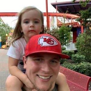 Meet your Posher, Allen